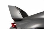 Toyota GR Supra HyperBoost by Rutledge Wood 2019 года